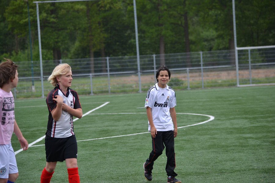 JEKA D10 Sponsorloop (7)